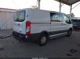 Ford Transit-250 1FTYR1YM8KKA89555 снимка