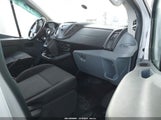 Ford Transit-250 1FTYR1YM8KKA89555 снимка