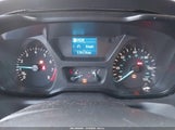 Ford Transit-250 1FTYR1YM8KKA89555 снимка