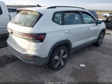 Volkswagen Taos 1.5T S 3VV8C7B22SM047839 fotografie
