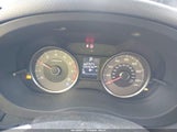 Subaru Forester 2.0Xt Premium JF2SJGDC1FH532887 fotografie