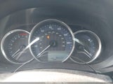 Toyota Corolla Le 5YFBURHE3GP484182 снимка