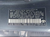 Toyota Corolla Le 5YFBURHE3GP484182 снимка