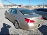 Toyota Avalon Limited 4T1BK36B17U246292 снимка