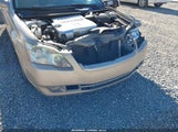 Toyota Avalon Limited 4T1BK36B17U246292 снимка