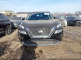 Nissan Rogue Sv Fwd JN8BT3BA4PW411081 photo