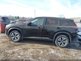 Nissan Rogue Sv Fwd JN8BT3BA4PW411081 photo