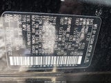Nissan Rogue Sv Fwd JN8BT3BA4PW411081 photo