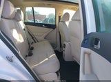 Volkswagen Tiguan 2.0T Wolfsburg Edition WVGRV7AX7HW501534 photo