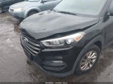 Hyundai Tucson Se KM8J3CA48GU214411 снимка