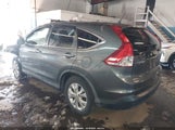 Honda Cr-V Ex 5J6RM4H5XCL043566 снимка
