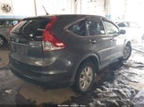 Honda Cr-V Ex 5J6RM4H5XCL043566 снимка