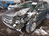 Honda Cr-V Ex 5J6RM4H5XCL043566 снимка