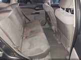 Honda Cr-V Ex 5J6RM4H5XCL043566 снимка