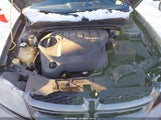 Dodge Avenger R/T 1C3CDZBG5CN112014 снимка