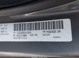 Dodge Avenger R/T 1C3CDZBG5CN112014 снимка