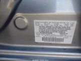 Nissan Versa 1.6 Sv Xtronic Cvt 3N1CN8EV4PL822656 photo