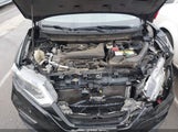 Nissan Rogue Sl 5N1AT2MVXKC745476 снимка