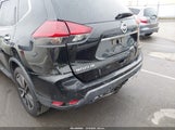 Nissan Rogue Sl 5N1AT2MVXKC745476 снимка