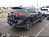 Nissan Rogue Sl 5N1AT2MVXKC745476 снимка