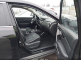 Nissan Rogue Sl 5N1AT2MVXKC745476 снимка