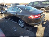 Jaguar Xf V6 Sc SAJWJ0EF1D8S86020 снимка