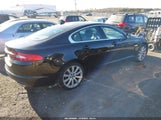 Jaguar Xf V6 Sc SAJWJ0EF1D8S86020 снимка
