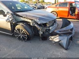 Toyota Camry Se 4T1G11AK2LU361692 снимка