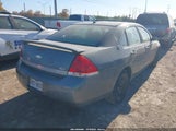 Chevrolet Impala Ls 2G1WB58K279347555 снимка