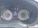 Subaru Forester 2.5I Limited JF2SJAKC0FH563970 снимка