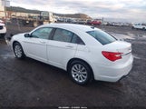 Chrysler 200 Limited 1C3CCBCB8EN134105 снимка