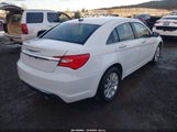 Chrysler 200 Limited 1C3CCBCB8EN134105 снимка