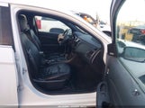 Chrysler 200 Limited 1C3CCBCB8EN134105 снимка