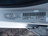 Chrysler 200 Limited 1C3CCBCB8EN134105 снимка