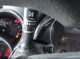 Kia Sorento Lx V6 5XYKTDA24CG260682 снимка