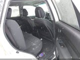 Kia Sorento Lx V6 5XYKTDA24CG260682 снимка