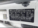 Kia Sorento Lx V6 5XYKTDA24CG260682 снимка