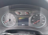 Chevrolet Malibu Fwd 1Lt 1G1ZD5ST1PF220909 photo