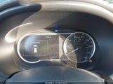 Nissan Kicks Sv 3N1CP5CU7JL512950 снимка
