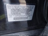 Nissan Kicks Sv 3N1CP5CU7JL512950 снимка