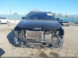 Kia Sportage Hybrid Sx-Prestige KNDPXCAG8P7021607 photo