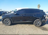 Kia Sportage Hybrid Sx-Prestige KNDPXCAG8P7021607 photo