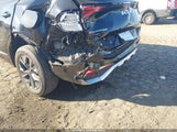 Kia Sportage Hybrid Sx-Prestige KNDPXCAG8P7021607 снимка