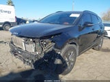 Kia Sportage Hybrid Sx-Prestige KNDPXCAG8P7021607 photo