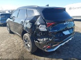 Kia Sportage Hybrid Sx-Prestige KNDPXCAG8P7021607 photo