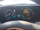 Kia Sportage Hybrid Sx-Prestige KNDPXCAG8P7021607 снимка