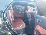 Kia Sportage Hybrid Sx-Prestige KNDPXCAG8P7021607 photo