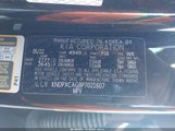 Kia Sportage Hybrid Sx-Prestige KNDPXCAG8P7021607 photo