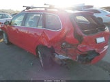 Volkswagen Jetta Sportwagen 2.0L Tdi 3VWPL7AJ1CM649780 снимка