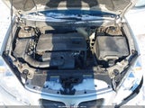 Pontiac G6 Value Leader 1G2ZF57BX84145484 снимка
